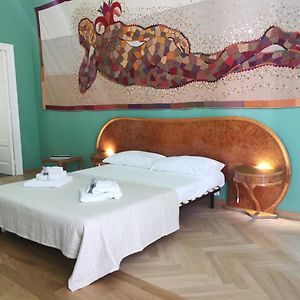 Habitación Deluxe con Cama King